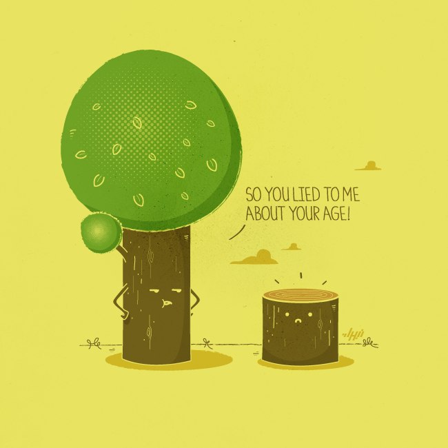 650x650, 36 Kb / дерево, пень, срез, кольца