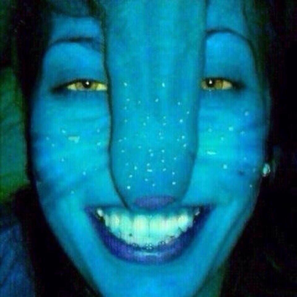 960x959, 66 Kb / Аватар, хуй