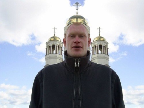 500x375, 26 Kb / купола, пгм