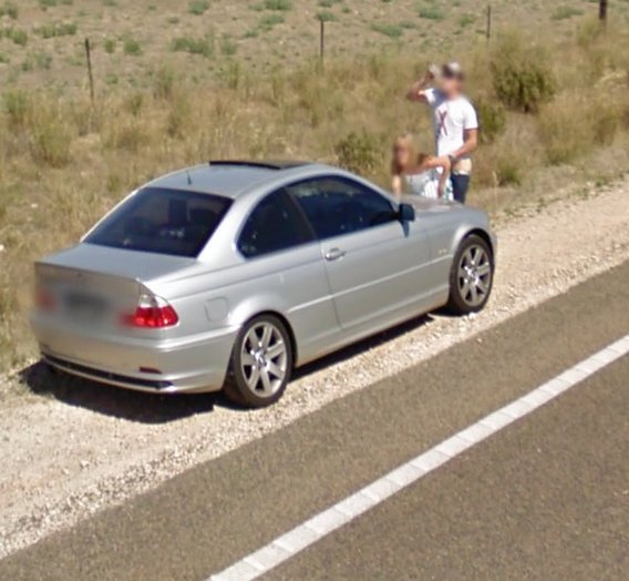 568x524, 55 Kb / гугл мапс, секс, прикол, дорога, авто, БМВ, австралия, google maps