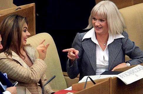 486x321, 44 Kb / кабаева, хоркина, дума, размер