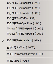 228x274, 26 Kb / видео