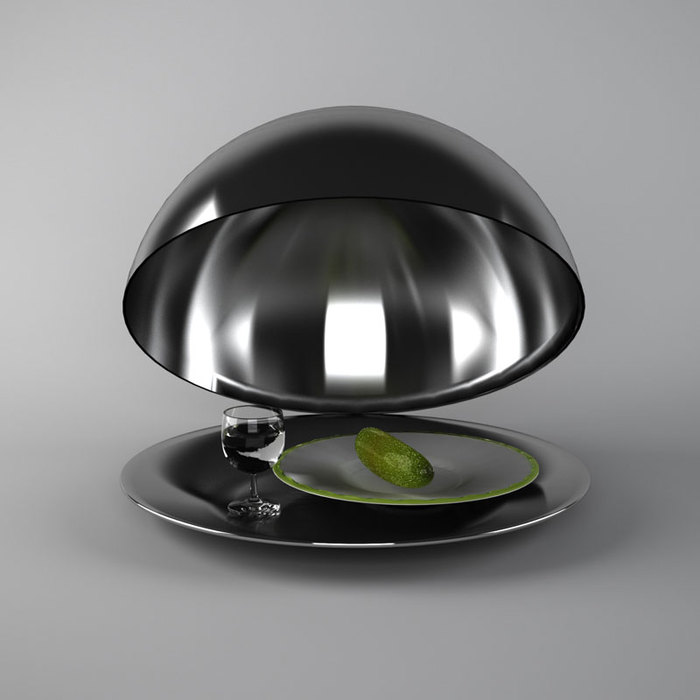 700x700, 37 Kb / Водка, рюмка, огурец, тарелка