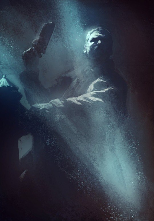 540x773, 59 Kb / фильм, blade, runner