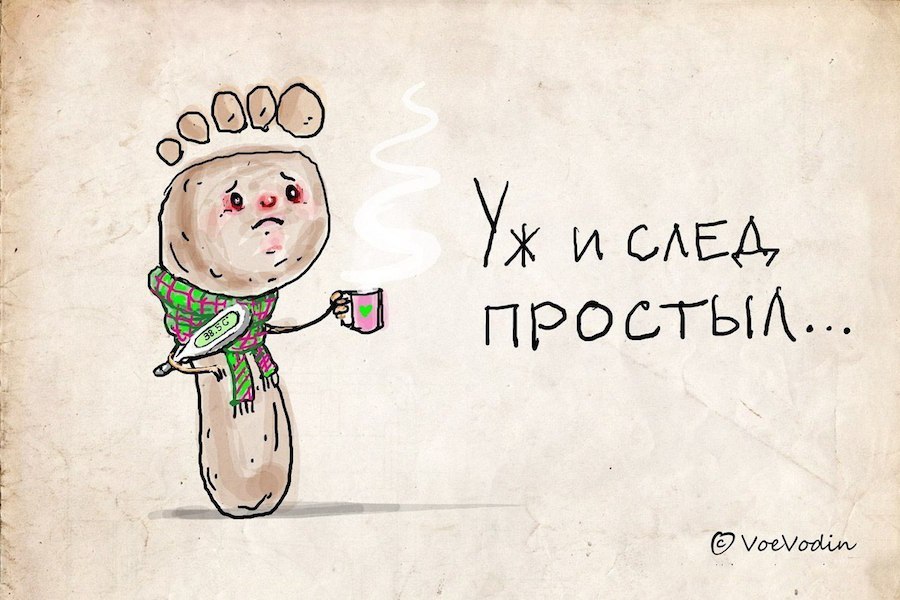 900x600, 103 Kb / след, простыл