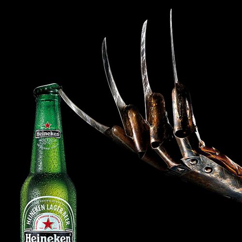 500x500, 30 Kb / пиво, крюгер