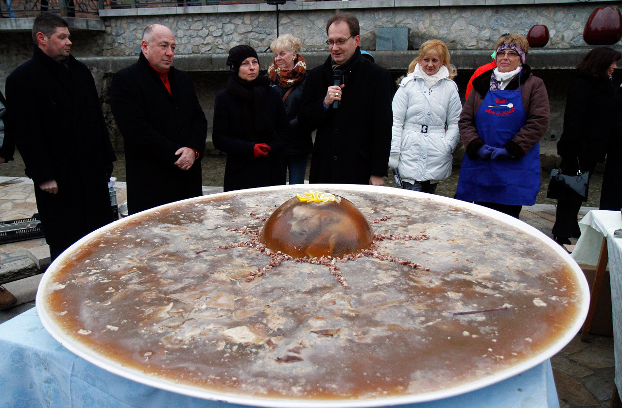 1280x840, 318 Kb / холодец, делегация