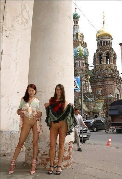 411x604, 63 Kb / церковь, подол, пелотки