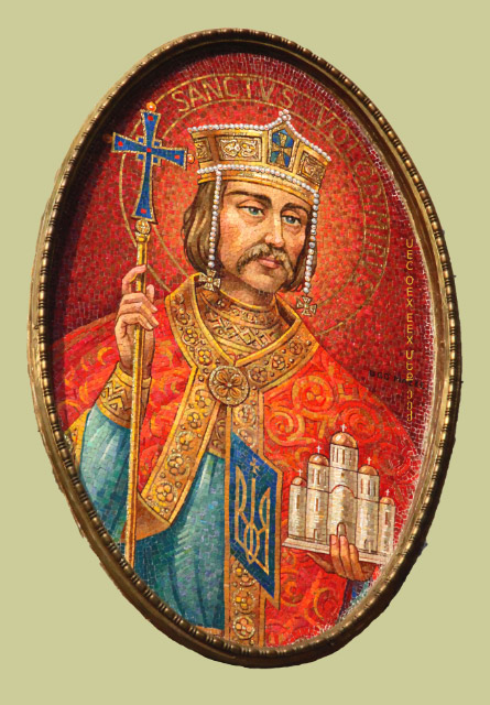 445x640, 133 Kb / фреска, политота