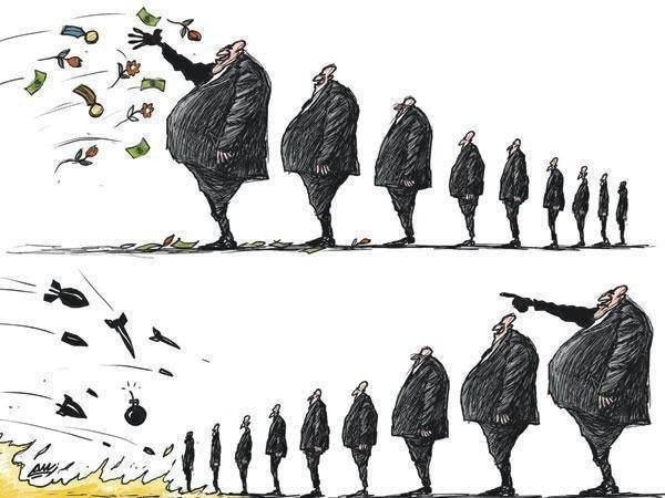 600x450, 52 Kb / война, награды, цветы, бомбы