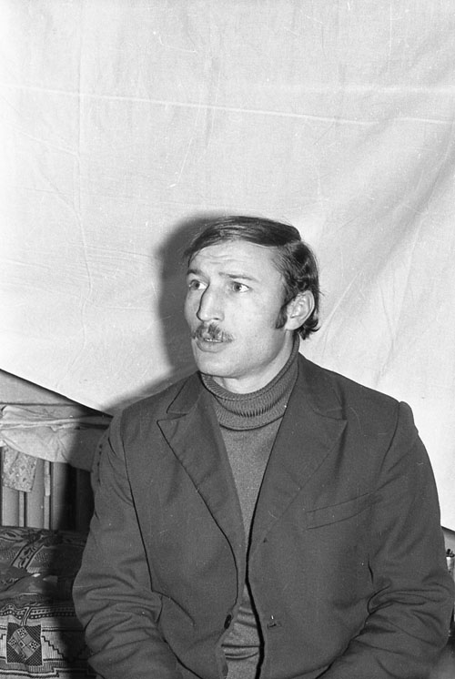 500x746, 83 Kb / усач, лукашенко