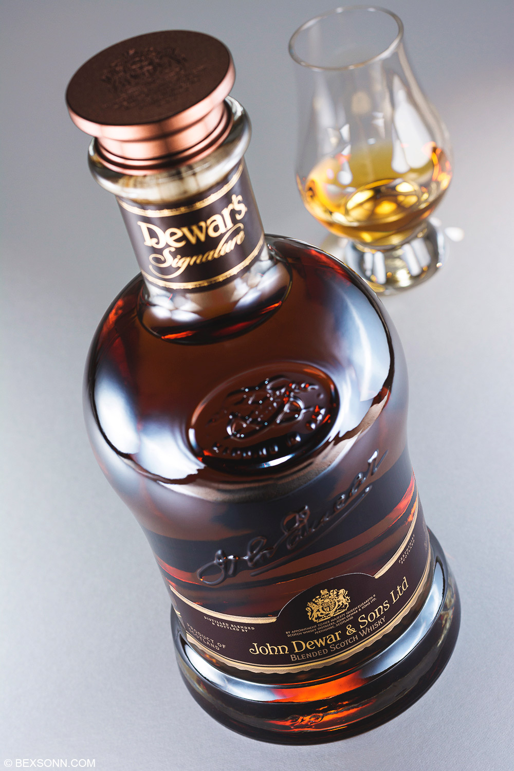 1000x1500, 327 Kb / виски, бутылка, бокал, печать