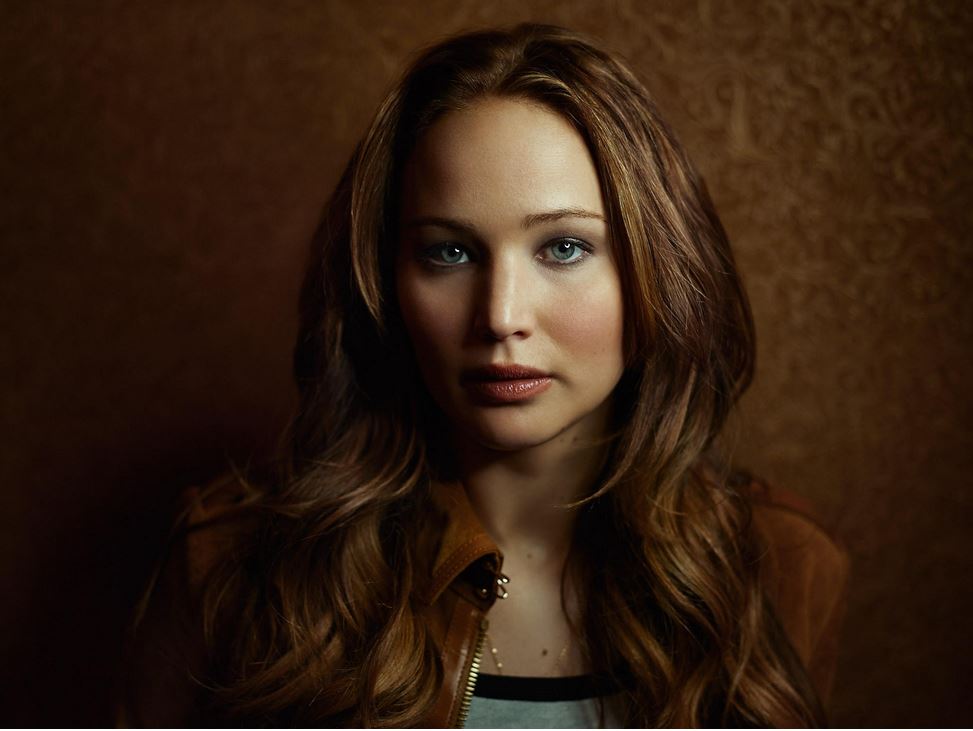 973x731, 66 Kb / актриса, Лоуренс, Дженнифер