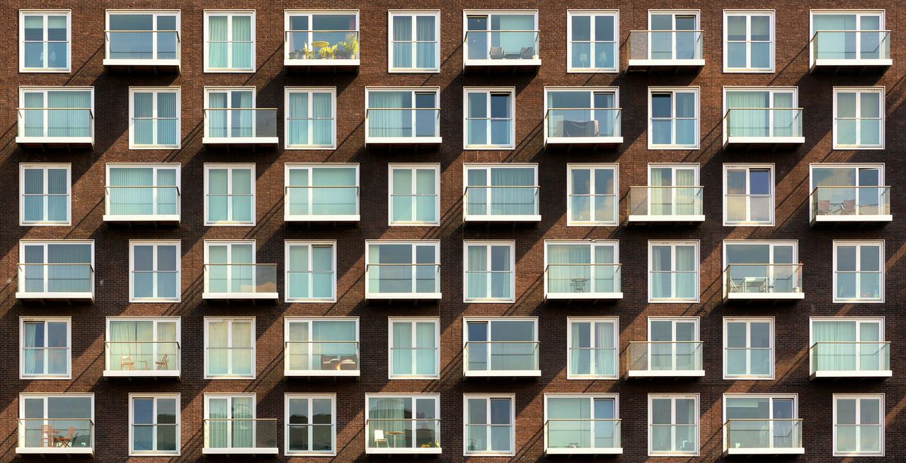 1280x655, 203 Kb / windows, окна