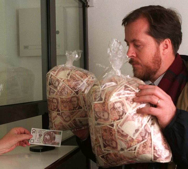 720x646, 60 Kb / деньги, валюта, злотый, деноминация, обмен