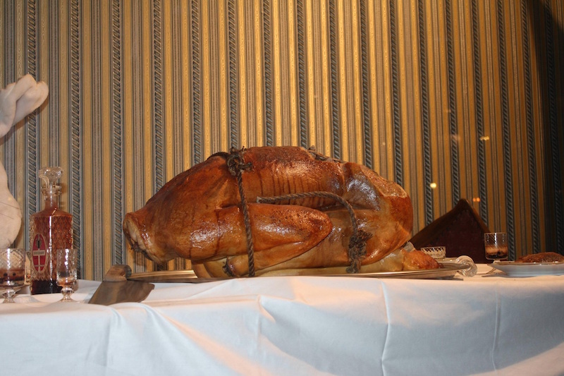 800x533, 177 Kb / настя, блюдо, жаркое