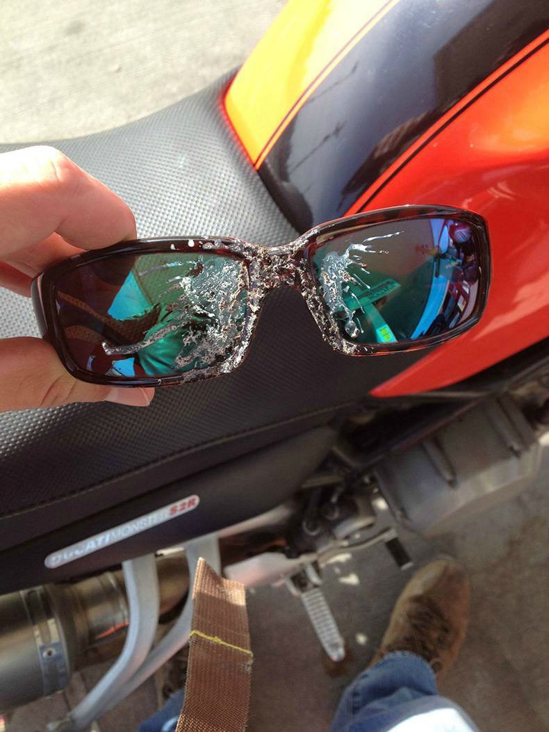 790x1053, 125 Kb / очки, говно