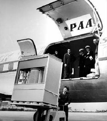 376x425, 51 Kb / IBM, RAMAC