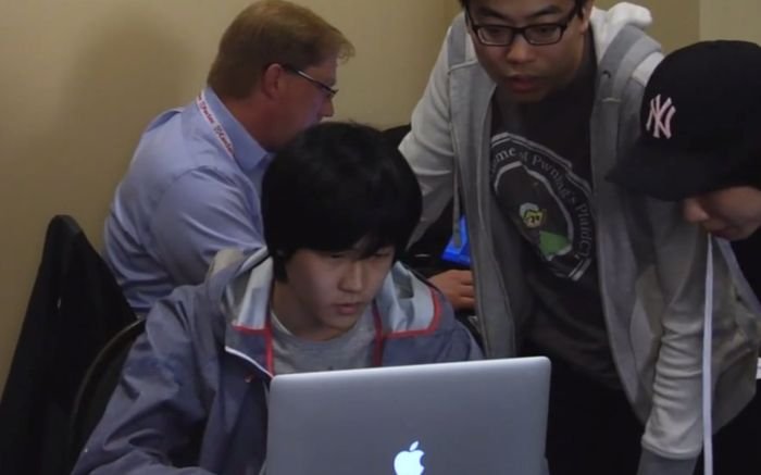 700x437, 30 Kb / конференция, хакер, гонорар