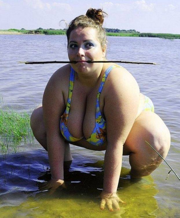 622x750, 65 Kb / толстуха, стрела, сидит, лягушка, жаба