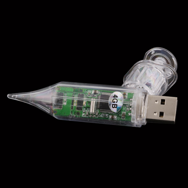 600x600, 52 Kb / USB, флешка