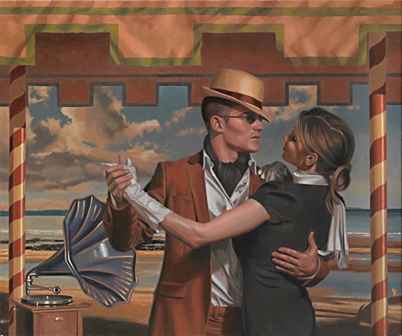 800x670, 130 Kb / шляпа, граммофон, перчатки, очки