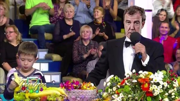 600x337, 48 Kb / поле чудес, джереми кларксон