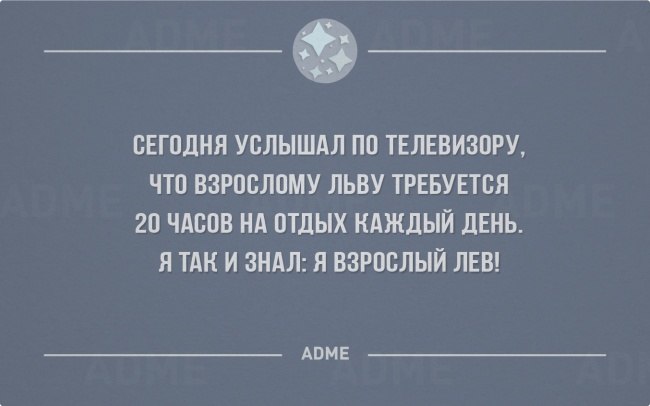 650x406, 31 Kb / Взрослый, лев