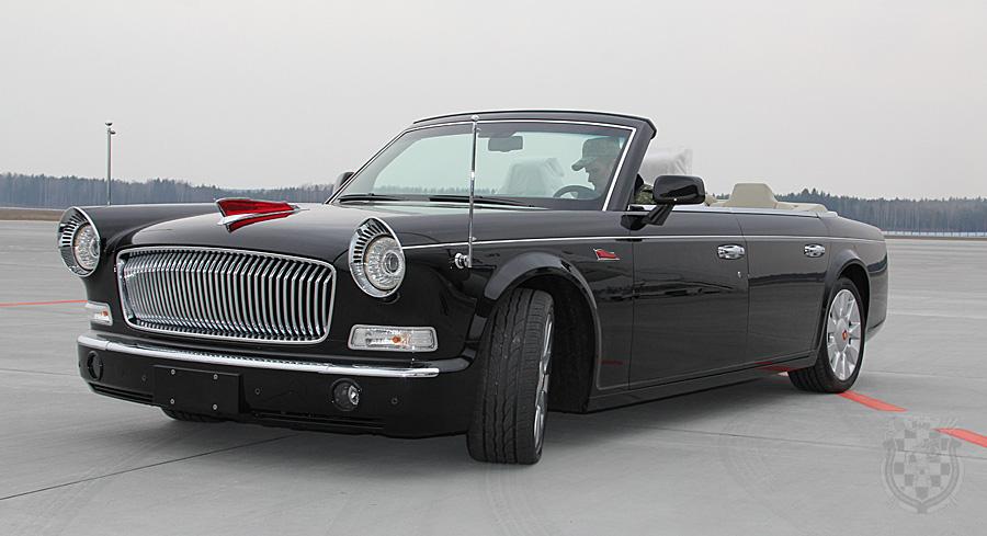 900x489, 52 Kb / автомобиль, парад, победа