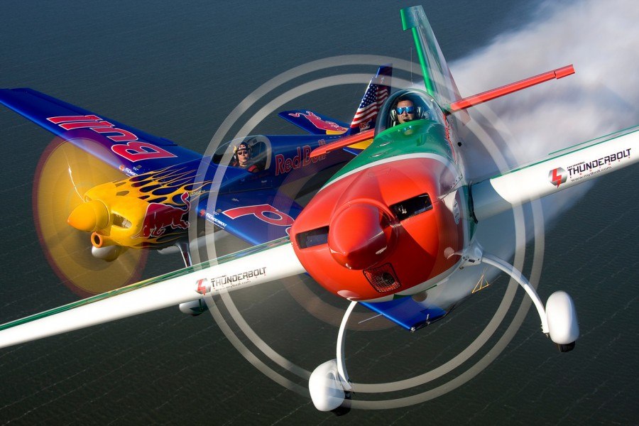 900x600, 109 Kb / Самолёты, сьёмка, фото