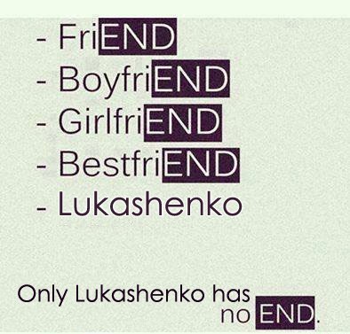 394x377, 35 Kb / Лукашенко