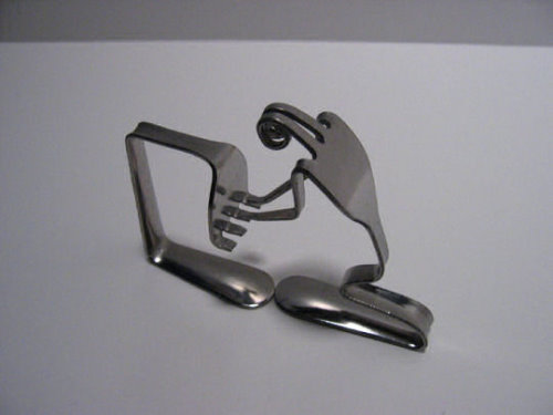 500x375, 23 Kb / вилки, гнутые