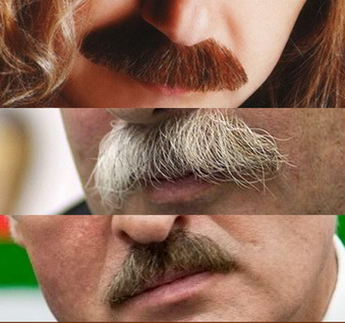 499x467, 342 Kb / Усы, узнаешь