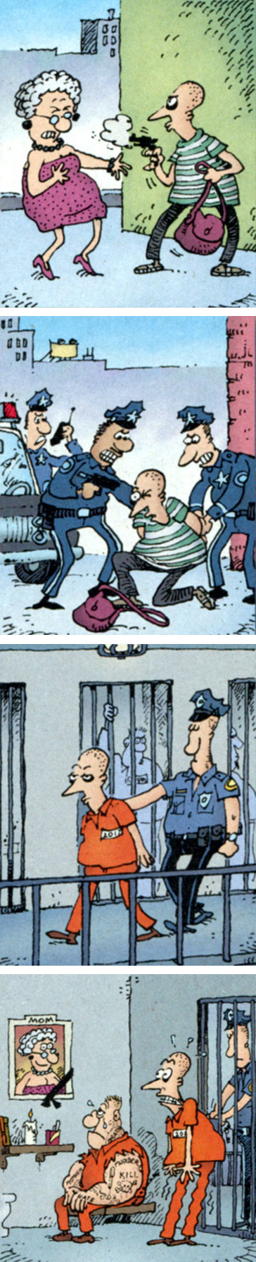 364x1793, 316 Kb / грабитель, жертва, убийство, тюрьма, сокамерник