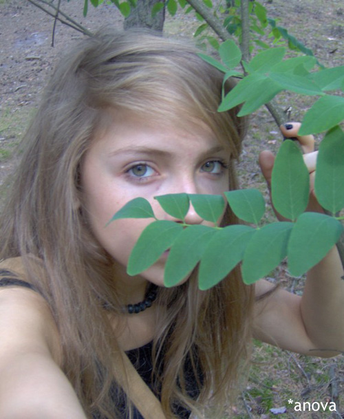 500x609, 98 Kb / anova