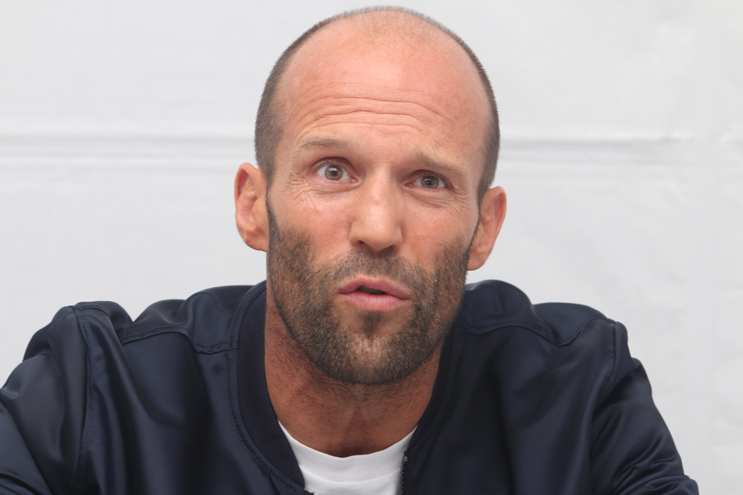 1500x1000, 335 Kb / стетхем, Jason Statham