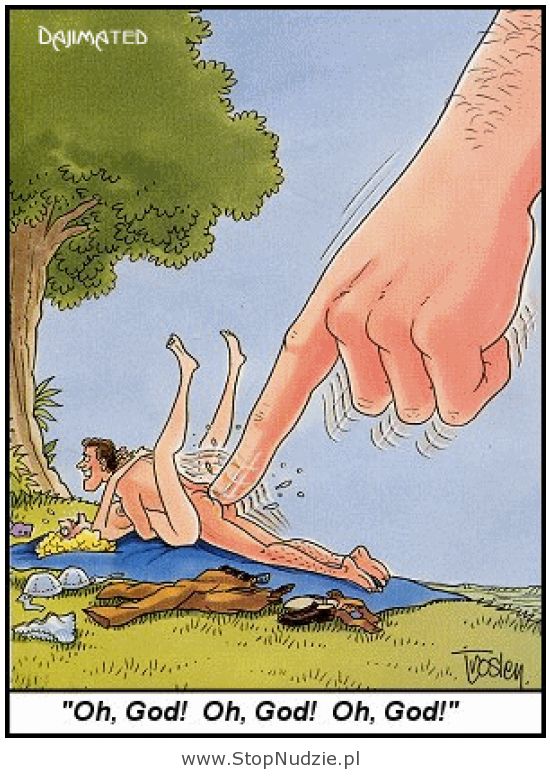 550x778, 102 Kb / секс, бог, палец