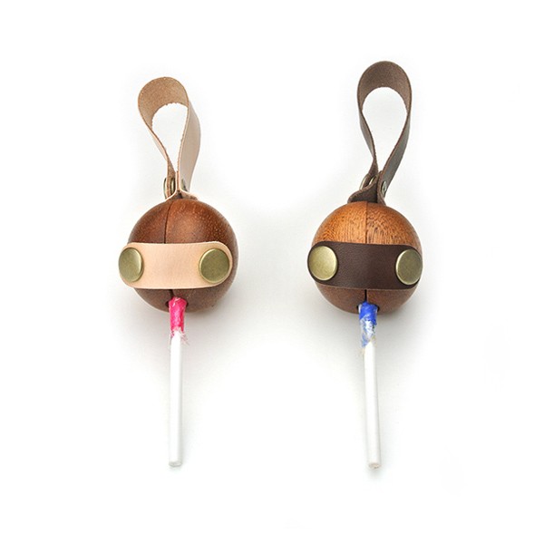 600x600, 25 Kb / чехол, чупа-чупс