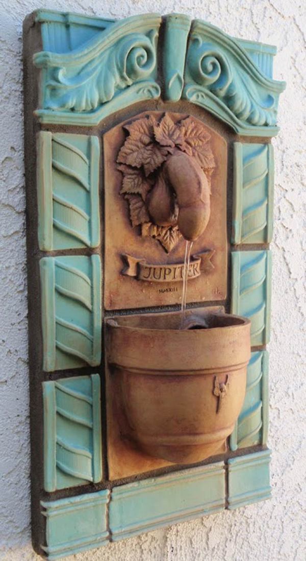 600x1097, 100 Kb / ХУЙ, юпитер, струя, лист, керамика