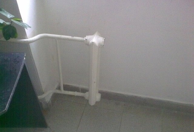 640x435, 81 Kb / батарея