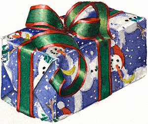 300x251, 37 Kb / подарок