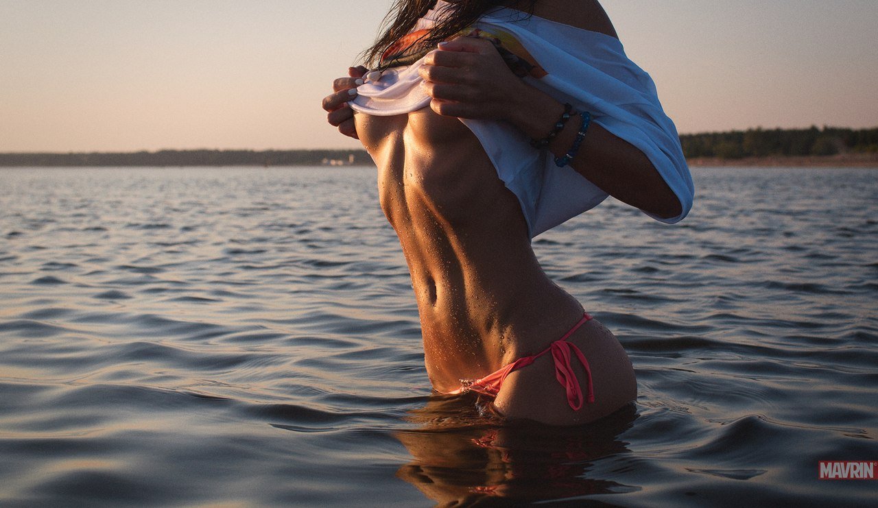 1280x741, 170 Kb / вода, живот, задрала, mavrin