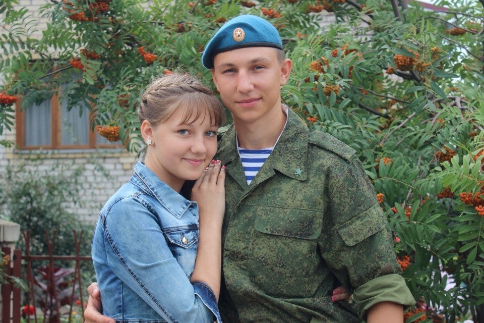 960x640, 179 Kb / политота, военные, гру