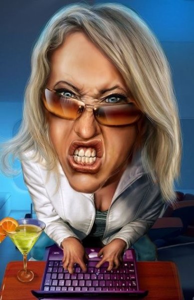 389x600, 48 Kb / собчак