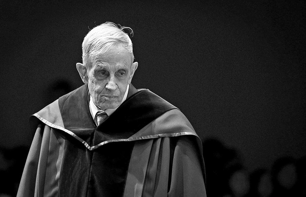 1000x646, 76 Kb / джон нэш, игры разума