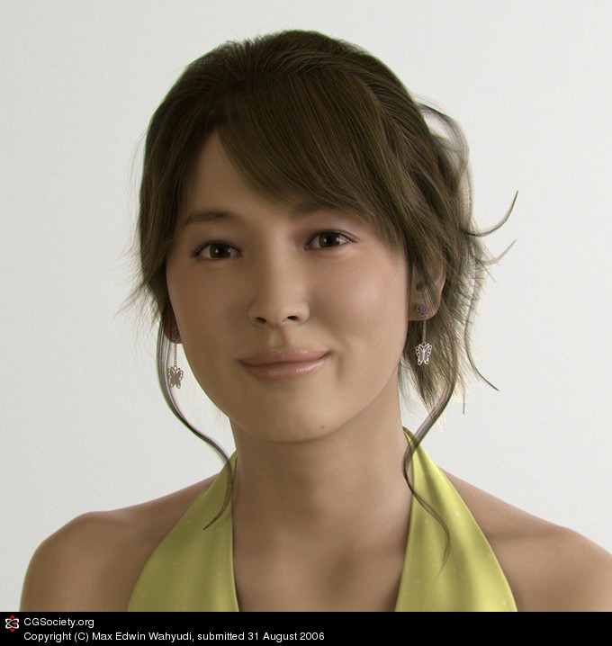 680x718, 75 Kb / азиатка