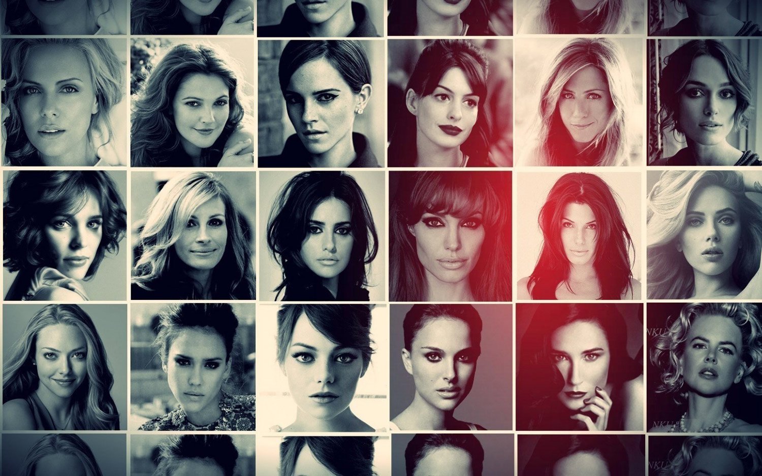 1500x938, 329 Kb / актрисы, звёзды, кино