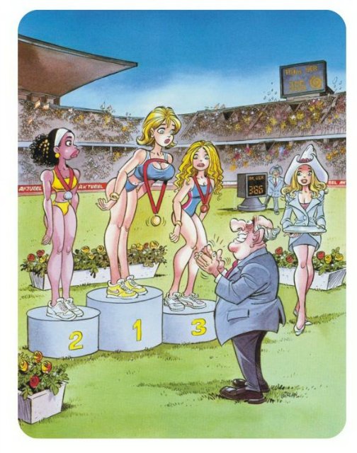 504x640, 80 Kb / Медаль, пьедестал, грудь