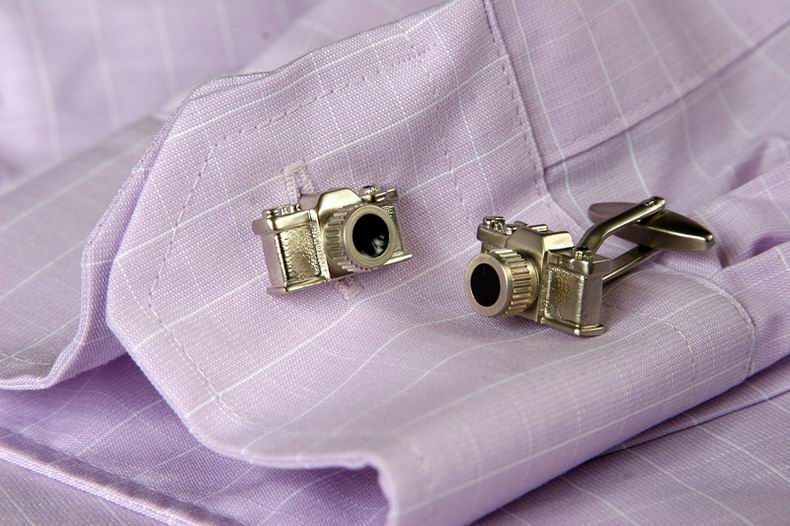 790x526, 73 Kb / запонки