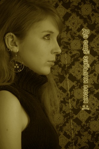 332x500, 40 Kb / анова, сепия